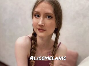 Alicemelanie