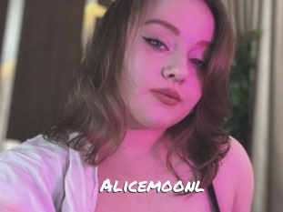 Alicemoonl