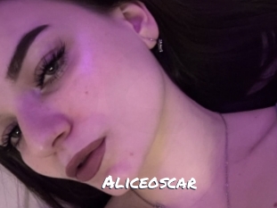 Aliceoscar