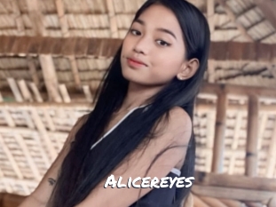 Alicereyes