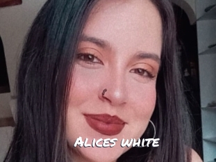 Alices_white