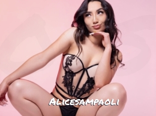 Alicesampaoli