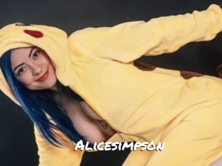 Alicesimpson