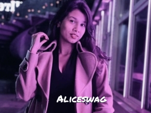 Aliceswag