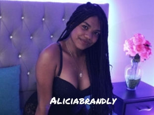 Aliciabrandly