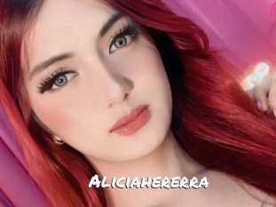 Aliciahererra