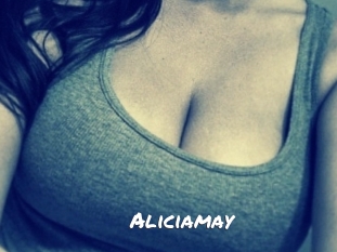 Aliciamay