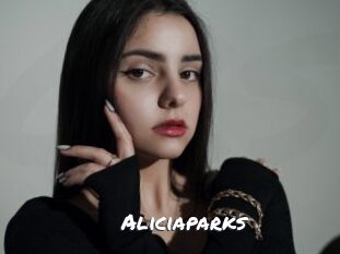 Aliciaparks