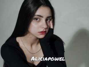 Aliciapowel