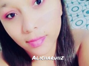 Aliciiaruiiz