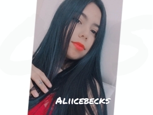 Aliicebecks