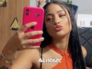 Aliicezc