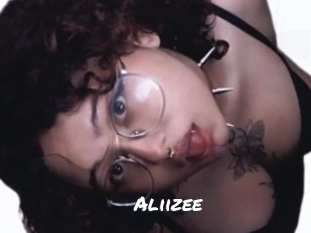 Aliizee