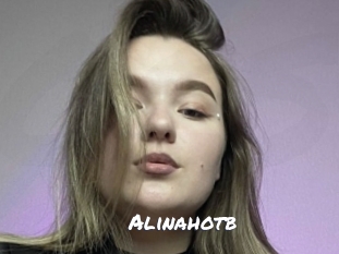 Alinahotb