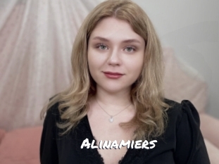 Alinamiers