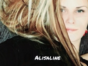 Alisaline