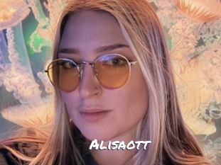 Alisaott