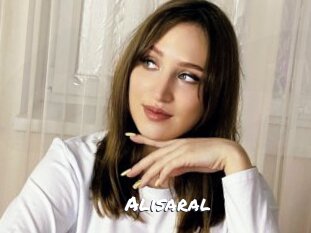 Alisaral