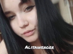 Alisawenger