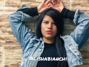 Alishabianchi