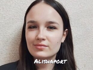 Alishaport