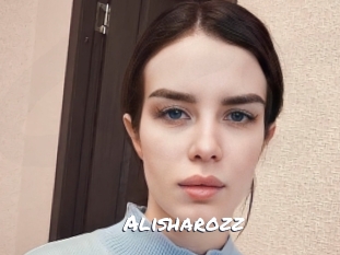 Alisharozz