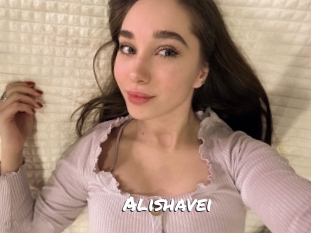 Alishavei