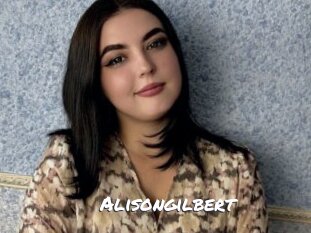 Alisongilbert