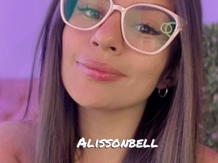 Alissonbell