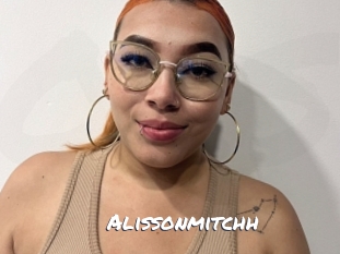 Alissonmitchh