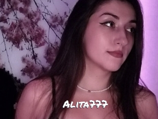 Alita777