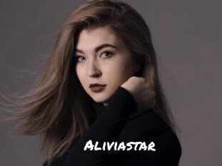 Aliviastar