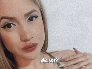 Aliz18