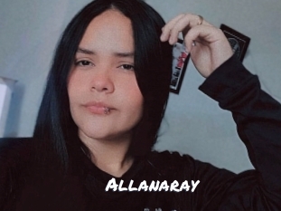 Allanaray