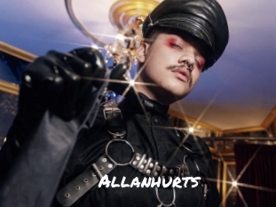 Allanhurts