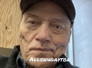 Allenindayton