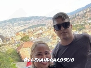 Allexandraroscio