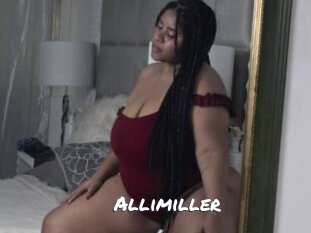 Allimiller