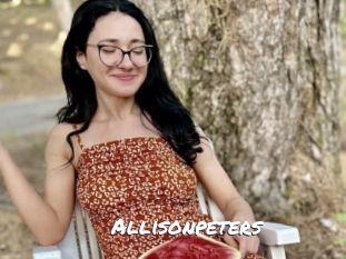 Allisonpeters