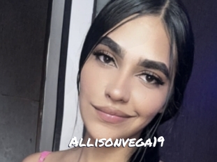 Allisonvega19