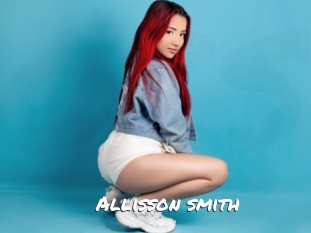 Allisson_smith