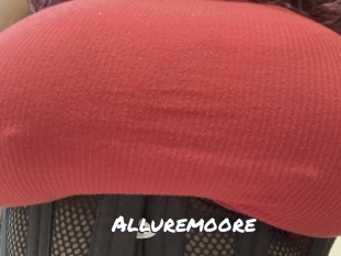 Alluremoore