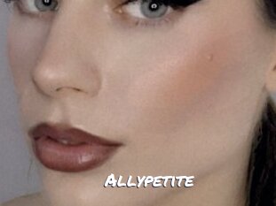 Allypetite