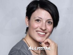 Allysstar