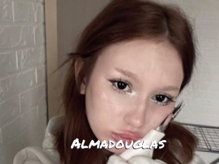 Almadouglas