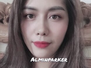 Alminparker