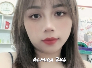 Almira_2k6