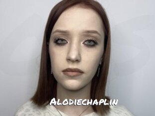 Alodiechaplin