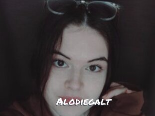 Alodiegalt