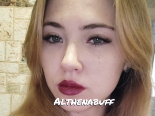 Althenabuff